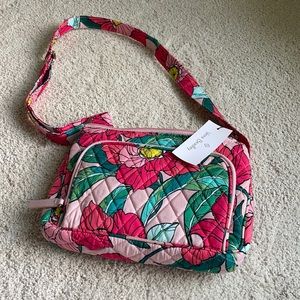 Vera Bradley purse